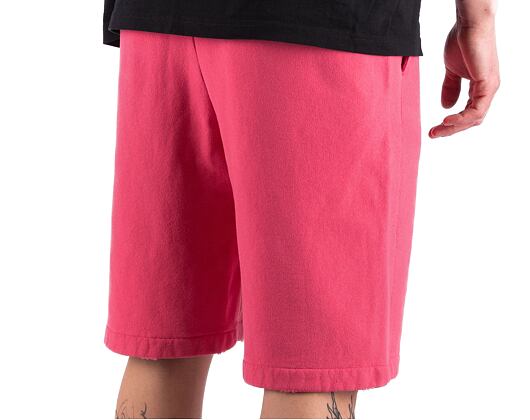 Kraťasy Champion Premium AR1 - Archive Shorts 218650-PIP