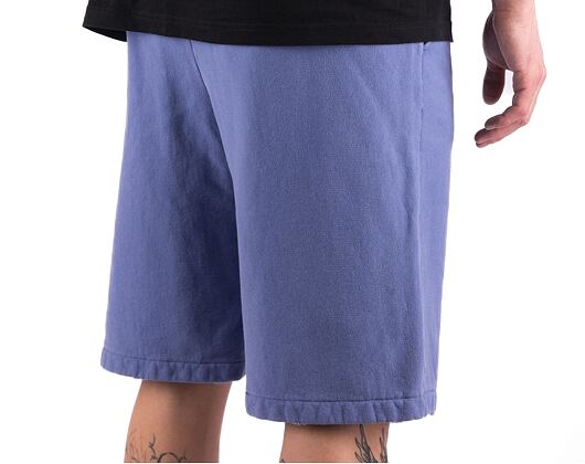 Kraťasy Champion Premium AR1 - Archive Shorts 218650-BLED