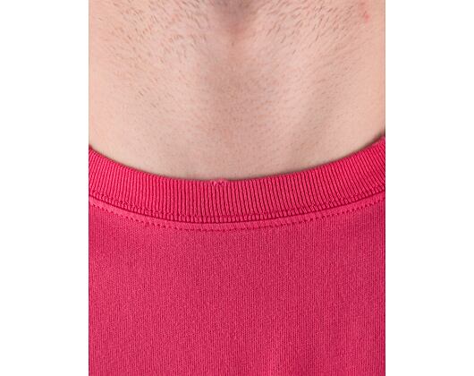Triko Champion Premium AR1 - Archive Crewneck T-Shirt 218651-PIP