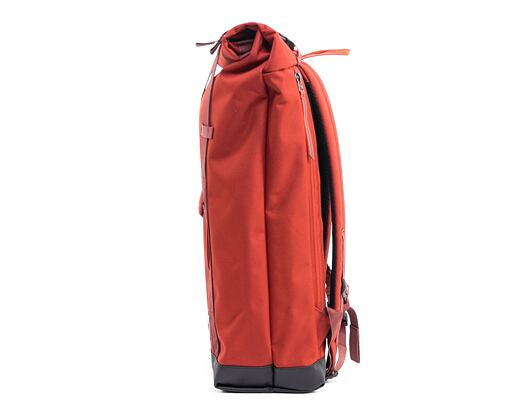 Batoh Helly Hansen Stockholm Backpack Deep Canyon