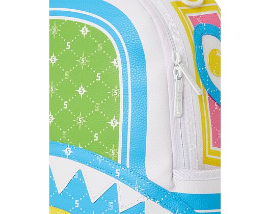 Batoh Sprayground Bandana DLXVF Backpack