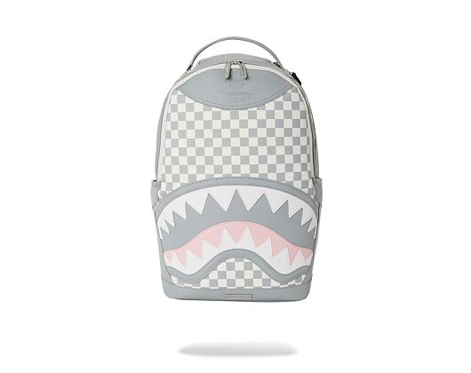 Batoh Sprayground Rose Henney Backpack