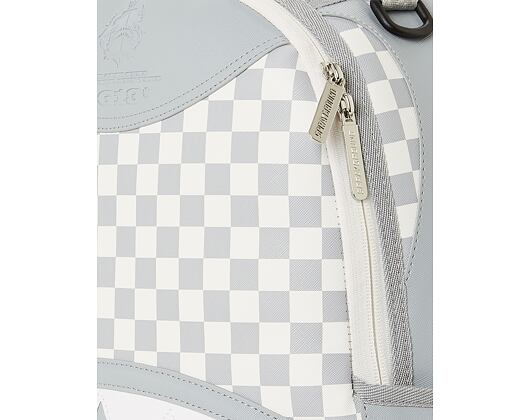 Batoh Sprayground Rose Henney Backpack