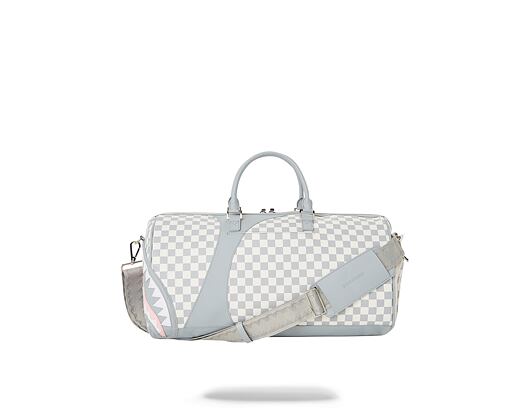 Taška Sprayground Rose Henney Duffle