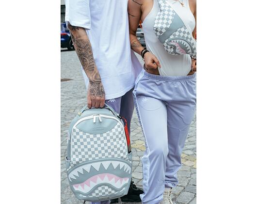Batoh Sprayground Rose Henney Backpack