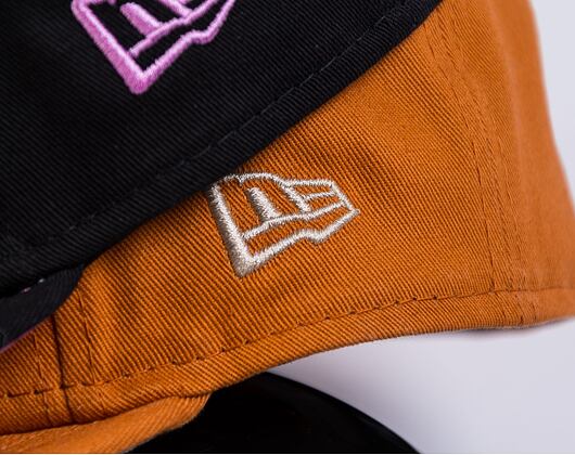 Kšiltovka New Era 59FIFTY MLB League Essential New York Yankees Tech Blue / Stone