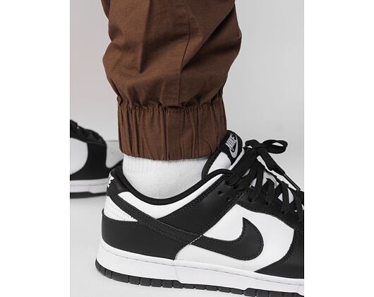 Kalhoty Oakley Ready Set Jogger Carafe