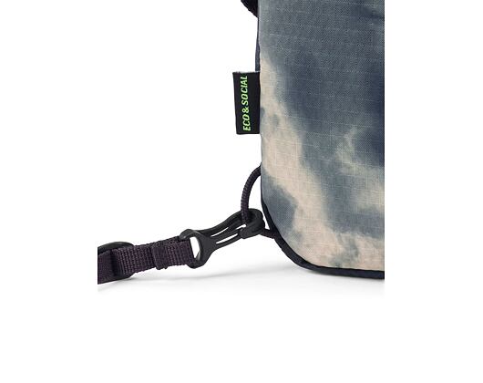 Taška Přes Rameno Aevor Sacoche Bag Proof Tie Dye