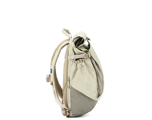 Batoh Aevor Rollpack Diamond Scorpion