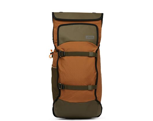 Batoh Aevor Trippack Diamond Desert
