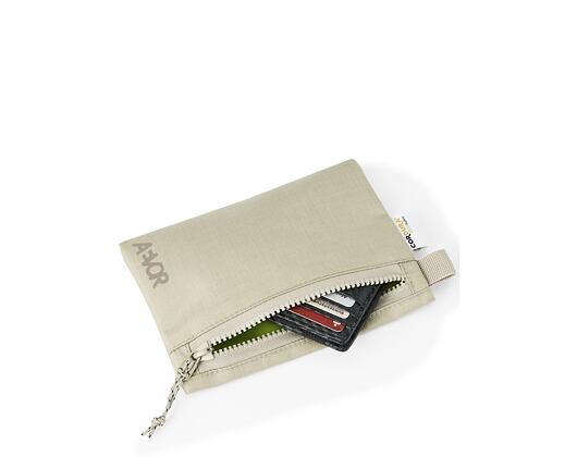 Peněženka Aevor Explore Wallet Diamond Scorpion