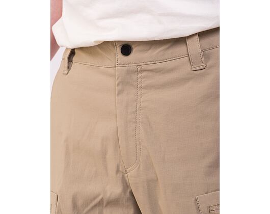 Kalhoty Helly Hansen Move QD Pant 2.0 Pebble