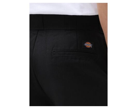Kalhoty Dickies 874 Original Work Pant Rec Black