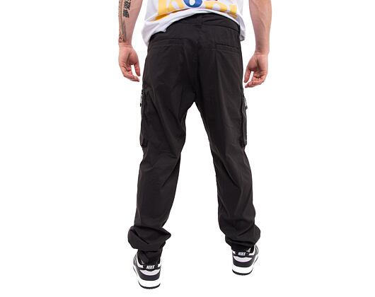 Kalhoty Helly Hansen Move QD Pant 2.0 Black