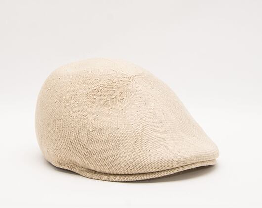 Bekovka Kangol Bamboo 507 Beige