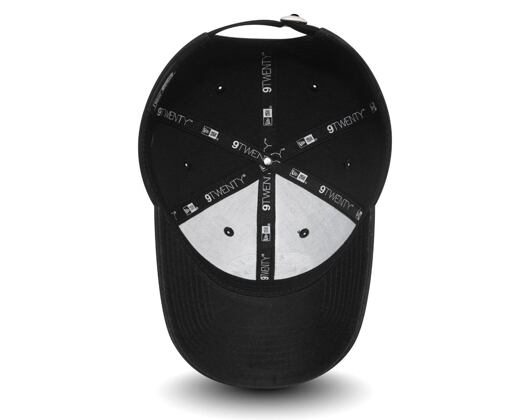 Kšiltovka New Era 9TWENTY Core Celtic FC Black