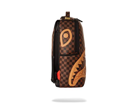 Batoh Sprayground Henny Sharks In Paris Backpack