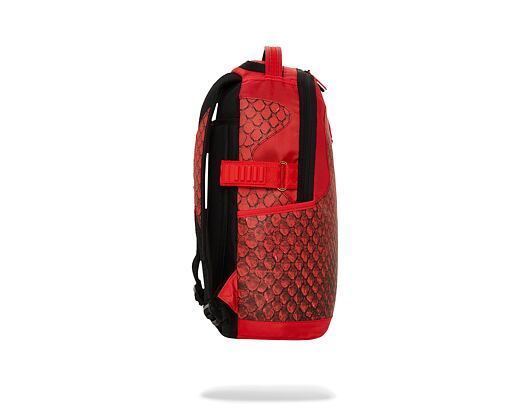 Batoh Sprayground Rhyton Split Sip Backpack