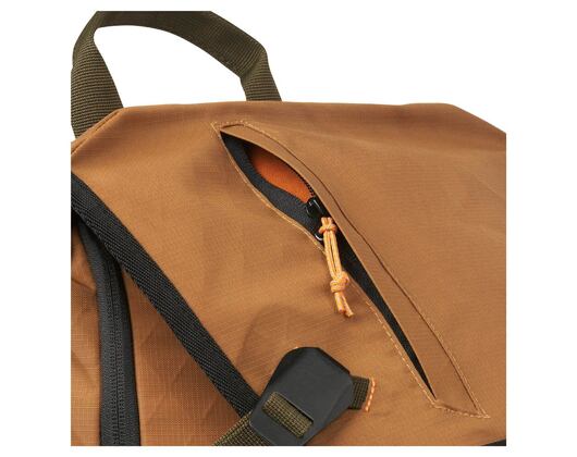 Batoh Aevor Daypack Diamond Desert