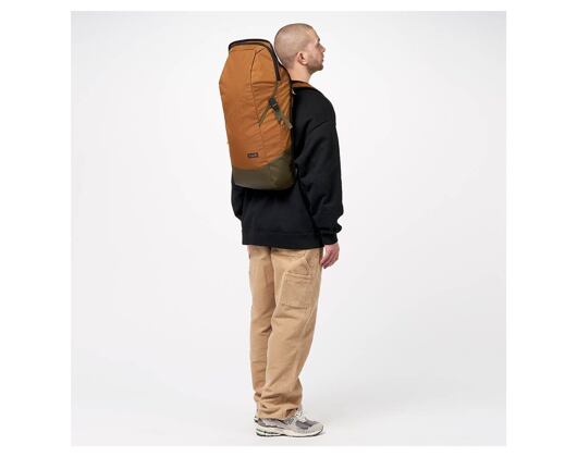 Batoh Aevor Daypack Diamond Desert
