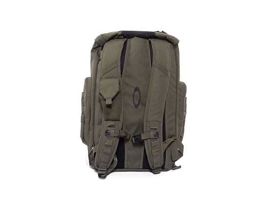 Oakley Urban Ruck Pack FOS900293-86LU