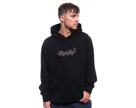 Mikina Rip N Dip Kawaii Nerm Hoodie Black