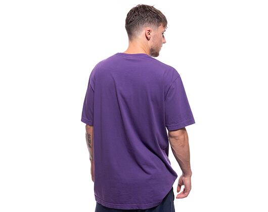 Triko Rip N Dip Mummy Nerm Pocket Tee Purple