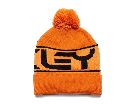 Kulich Oakley Factory Cuff Beanie 700U