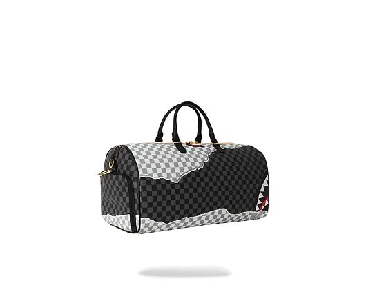 Taška Sprayground Tear It Up Duffle