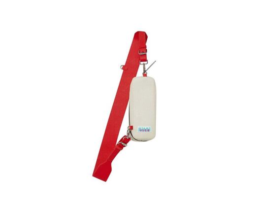 Telefonní taška Sprayground Miami Vice OG Cellphone Bag