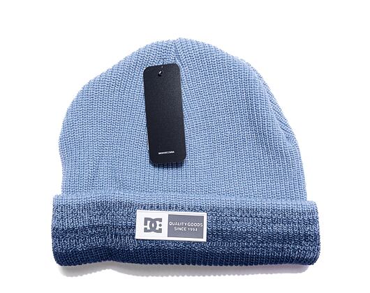 Kulich DC Hazy Beanie Faded Denim