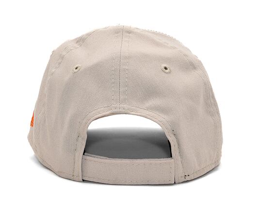 Dětská Kšiltovka New Era 9FORTY Kids Dino Stone