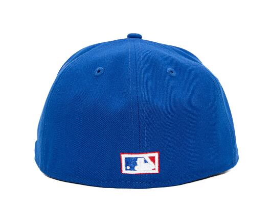 Kšiltovka New Era 59FIFTY MLB Retro Pin Pack Philadelphia Phillies Cooperstown Team Color