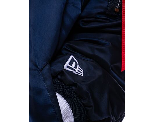 Bunda New Era × Alpha Industries MA-1 OG Jacket Seattle Mariners