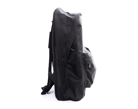 Batoh Karl Kani Signature Backpack black