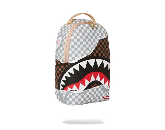 Batoh Sprayground Tearaway Backpack