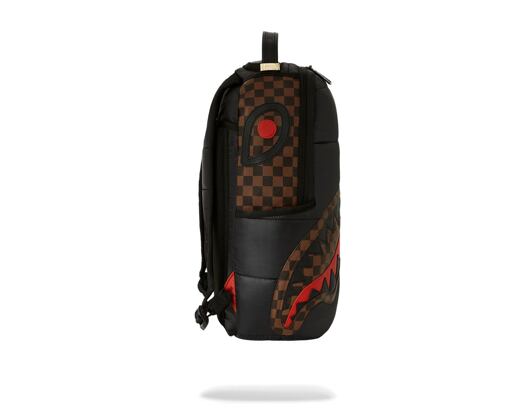 Batoh Sprayground Sip Puffer Backpack