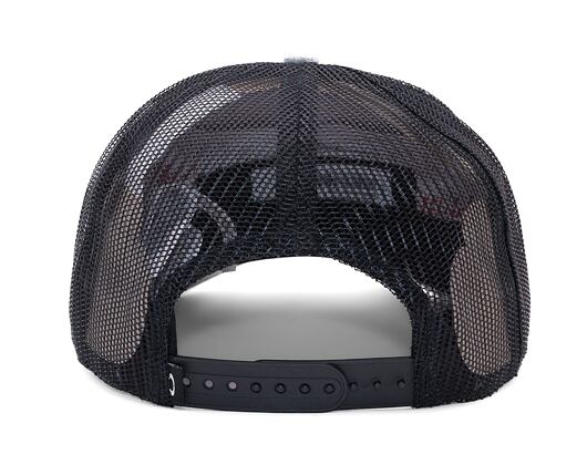 Kšiltovka Oakley Chalten Cap 911608-95R