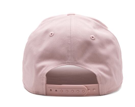 Kšiltovka Helly Hansen Ball cap 094 Pink