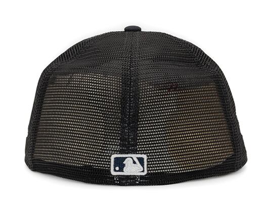 Kšiltovka New Era 59FIFTY MLB "2023 Spring Training" New York Yankees - Team Color