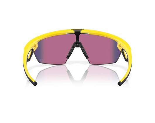 Sluneční Brýle Oakley Sphaera Prizm Road