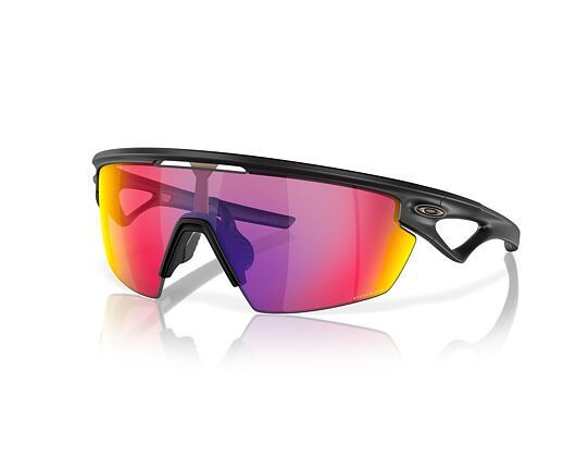 Sluneční Brýle Oakley Sphaera Prizm Road