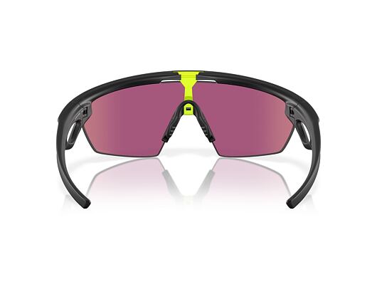 Sluneční Brýle Oakley Sphaera Prizm Road Jade