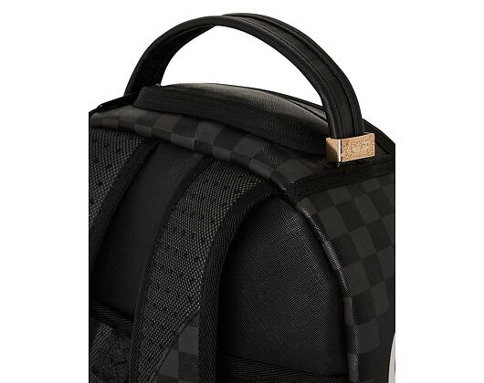 Batoh Sprayground Censored Backpack