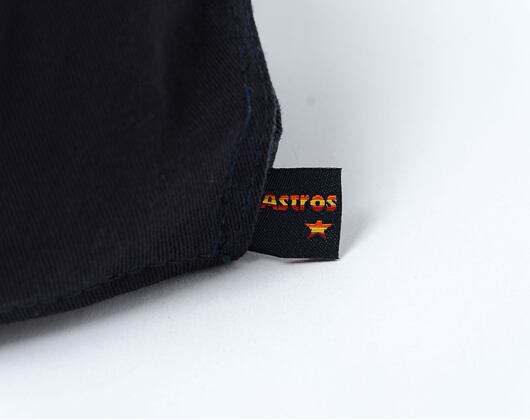 Kšiltovka New Era - MLB Core Classic 9TWENTY - Houston Astros - Navy