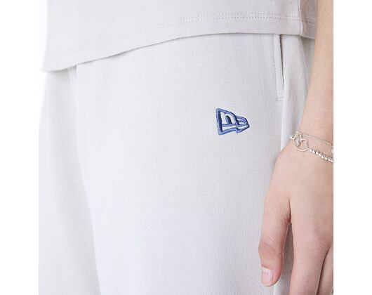 Dámské Tepláky New Era - MLB Floral Jogger - NY Yankees - Stone