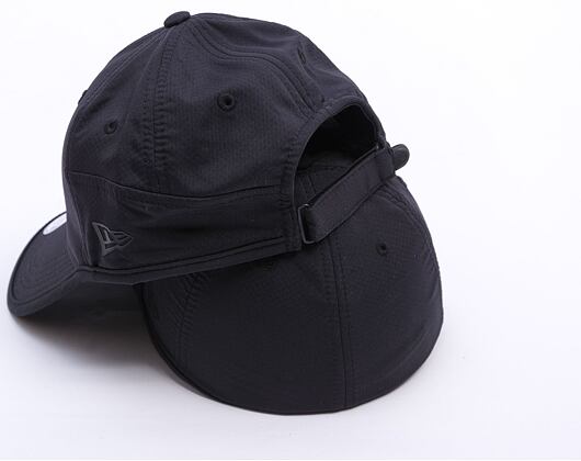 kšiltovka NEW ERA 409 Monochrome Forty9