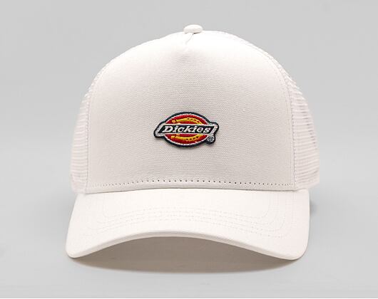 Kšiltovka Dickies - Hanston Trucker