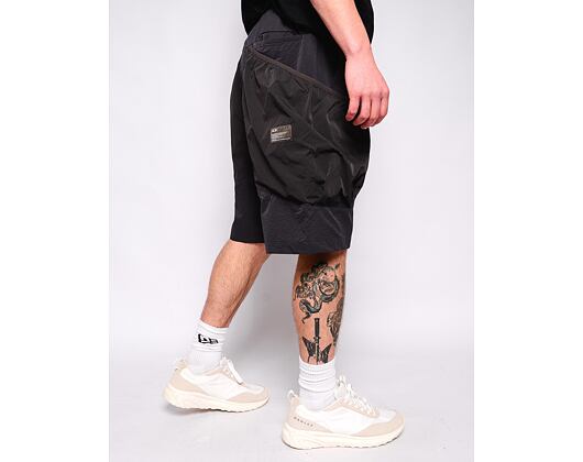 Kraťasy Oakley - Fgl Tool Box Shorts 5.0 - Phantom