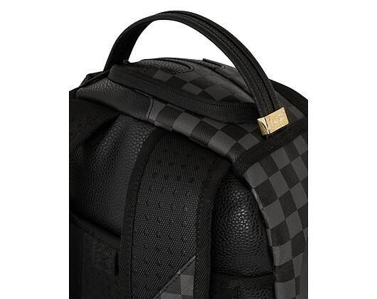 Batoh Sprayground Unfinished Shark Backpack